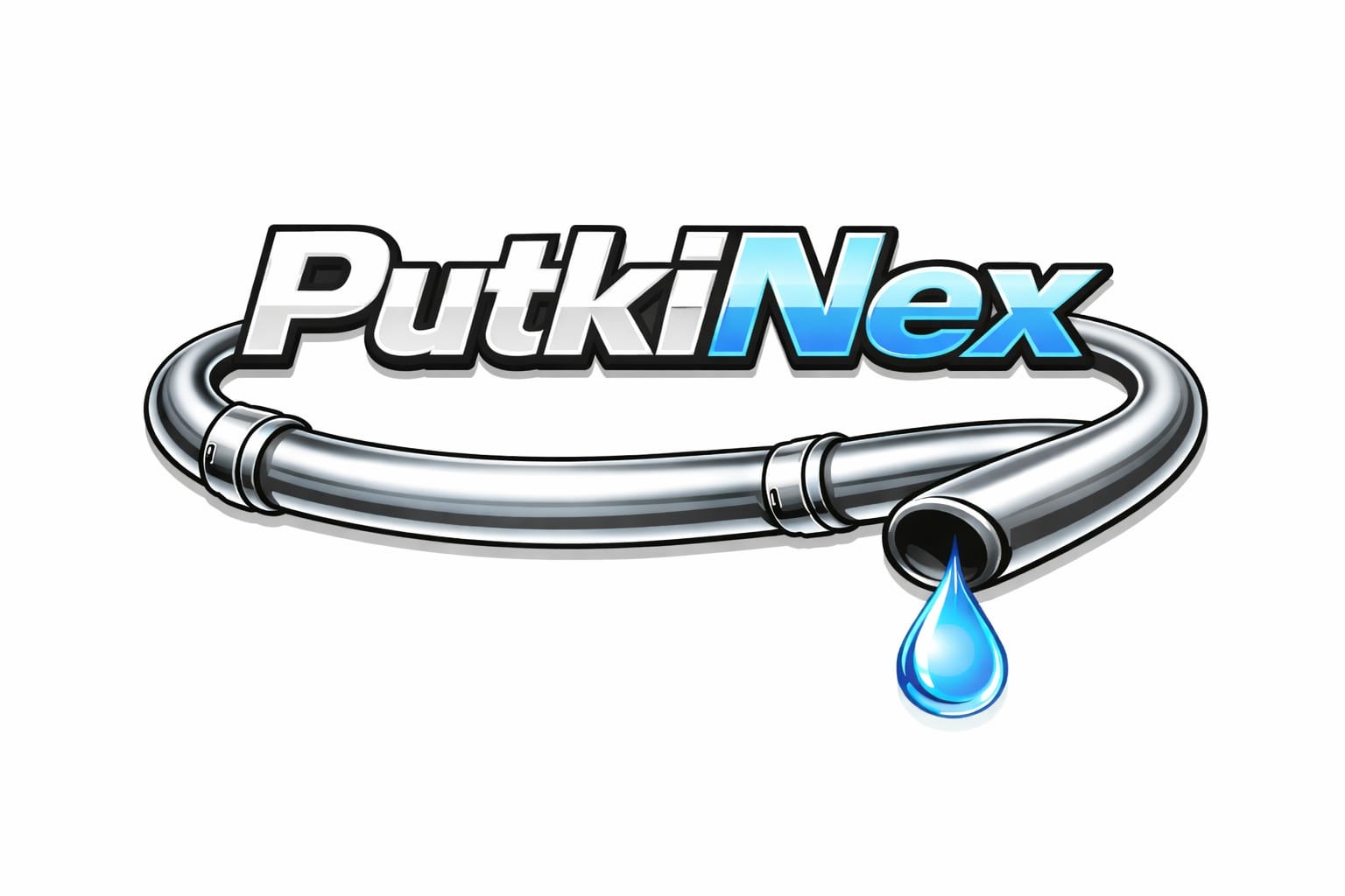 Putkinex Oy